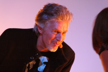mo-talk-live