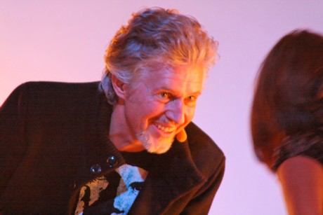 mo-talk-live