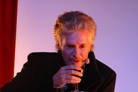 mo-talk-live