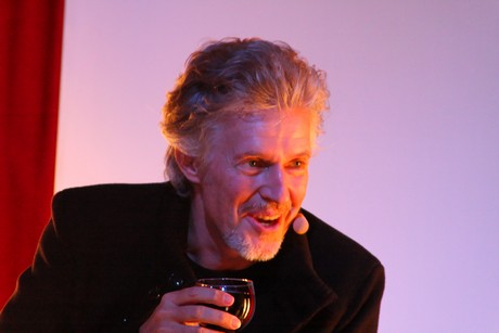 mo-talk-live