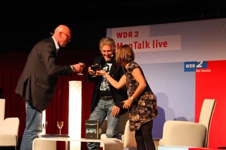 mo-talk-live