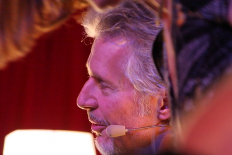 mo-talk-live