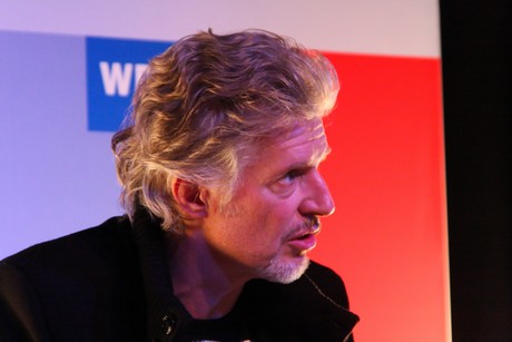mo-talk-live