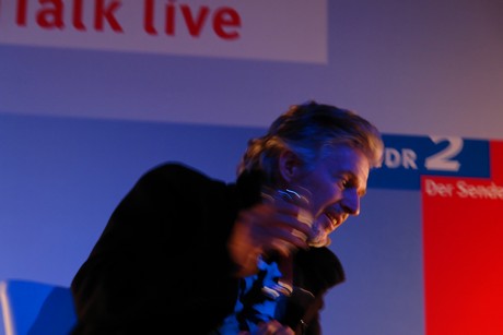 mo-talk-live