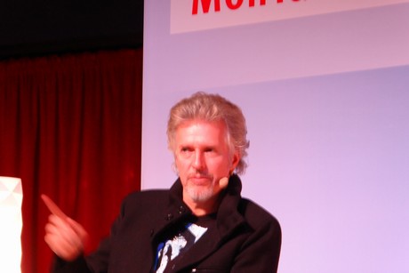 mo-talk-live