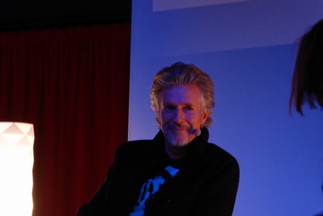 mo-talk-live