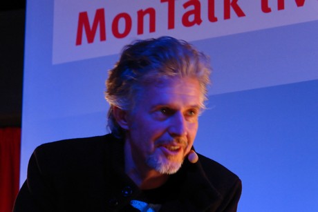 mo-talk-live