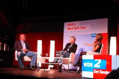 mo-talk-live