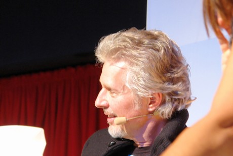 mo-talk-live