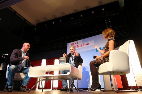 mo-talk-live