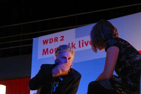 mo-talk-live