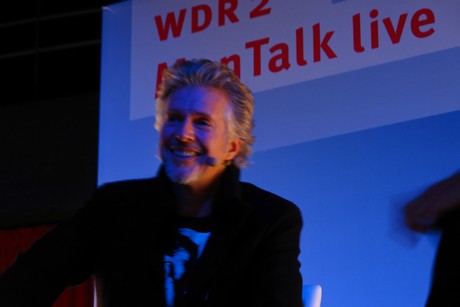 mo-talk-live