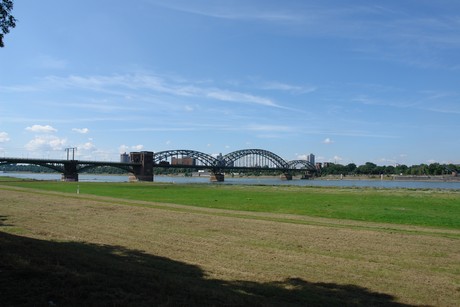 rhein