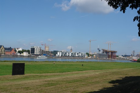 rhein