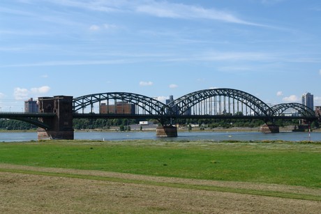 rhein
