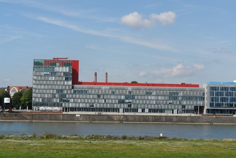 rhein