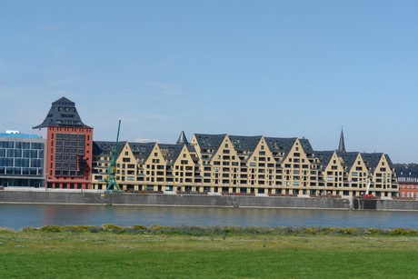 rhein