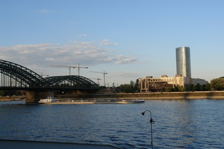 rhein