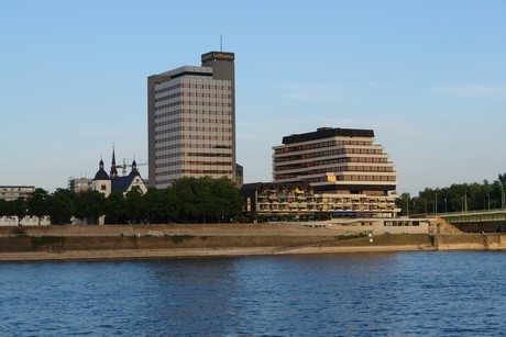 rhein