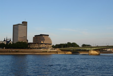 rhein