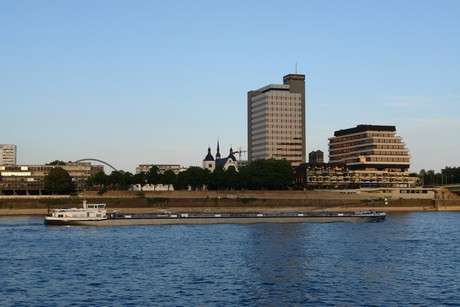 rhein