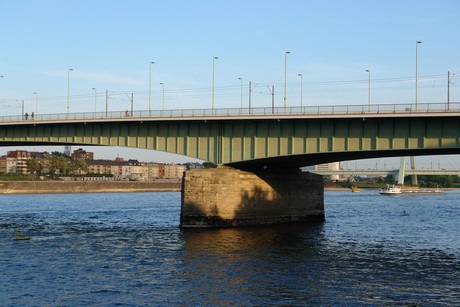 rhein