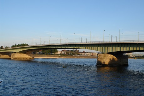 rhein