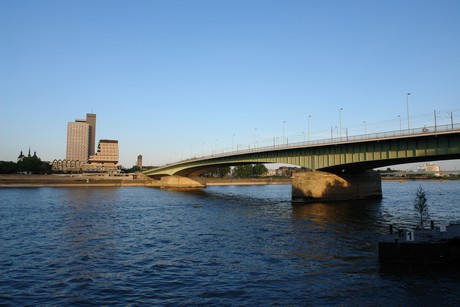 rhein