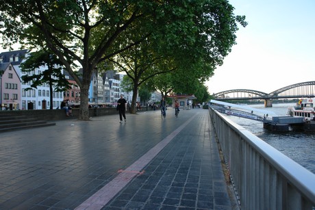 rhein