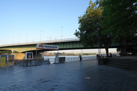 rhein