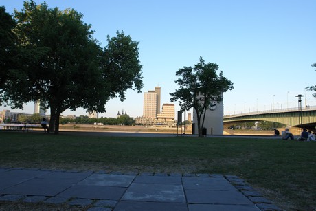 rhein