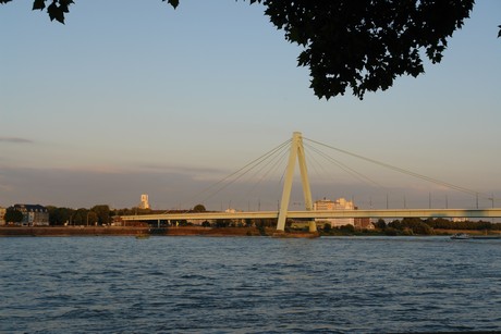 altstadt