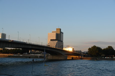 altstadt