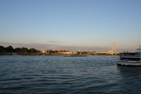 altstadt