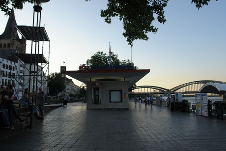 altstadt