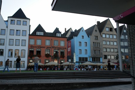 altstadt