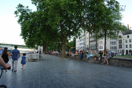 altstadt