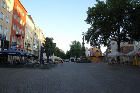 altstadt