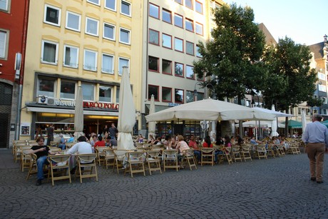 altstadt
