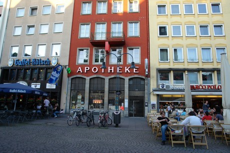altstadt