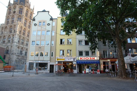 altstadt
