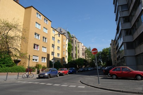 altstadt