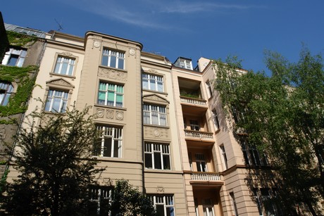 altstadt