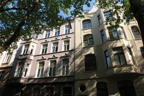 altstadt