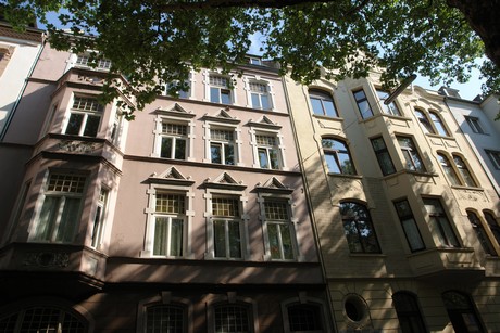 altstadt