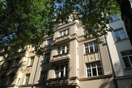 altstadt