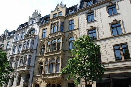 altstadt