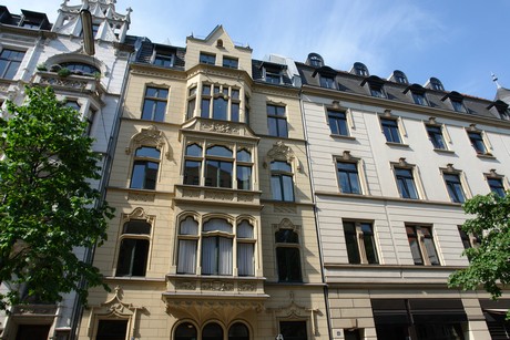 altstadt