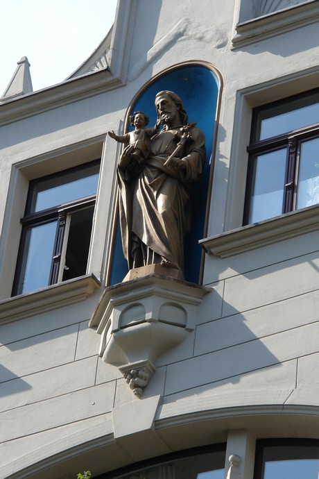 altstadt