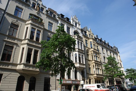 altstadt